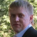 Я Svingery, 36, знакомлюсь для приятного времяпровождения в Гродно