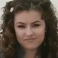 Я Елизавета, 30, из Павловской, ищу знакомство для регулярного секса