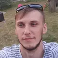Артем из Могилёва, мне 30, познакомлюсь на одну ночь