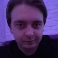 Я Александр, 27, из Каменска-Уральского, ищу знакомство для постоянных отношений