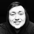 Я Андрей, 30, знакомлюсь для без обязательств в Москве
