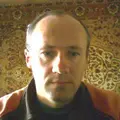Я Peter, 49, знакомлюсь для постоянных отношений в Орше