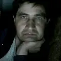 Я Эдуард, 57, знакомлюсь без обязательств в Черкассах