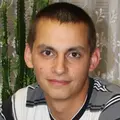 Алексей из Мяделя, мне 35, познакомлюсь для постоянных отношений