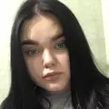 Я Lilit, 23, из Одессы, ищу знакомство для дружбы