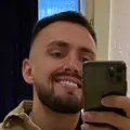 Nick из Киева, ищу на сайте открытые отношения