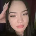 Я Вероника, 22, из Шымкента, ищу знакомство для вирт