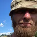Volodumur из Днепра, мне 36, познакомлюсь для вирта