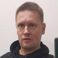 Я Deni, 41, из Витебска, ищу знакомство для постоянных отношений