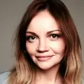 Я Марта, 36, из Москвы, ищу знакомство для приятного времяпровождения