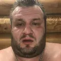 Я Валерий, 42, из Вашингтона, ищу знакомства без обязательств
