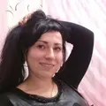 Людмила из Нижнего Новгорода, мне 31, познакомлюсь для регулярного секса