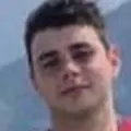 Я Василь, 21, из Козовы, ищу знакомства на одну ночь