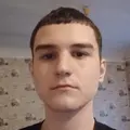 Я Вячеслав, 20, знакомлюсь для общения в Батайске