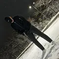 Владимир из Казани, ищу на сайте на одну ночь