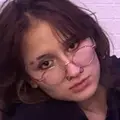 Я Дарья, 18, знакомлюсь для общения в Краснодаре