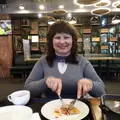 Я Ирина, 41, из Екатеринбурга, ищу знакомство для приятного времяпровождения