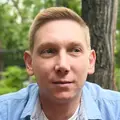 Roman из Москвы, ищу на сайте совместные путешествия