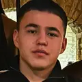 Я Дмитро, 23, знакомлюсь без обязательств в Броварах