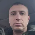 Я Gender, 37, из Днепра, ищу знакомство для совместных путешествий