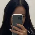 Елена из Киева, ищу на сайте на одну ночь