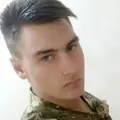 Я Дима, 25, из Одессы, ищу знакомство для приятного времяпровождения