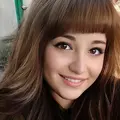Я Liana, 29, из Дружковки, ищу знакомство для приятного времяпровождения