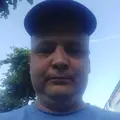 Я Дмитрий, 43, знакомлюсь без обязательств в Полоцке
