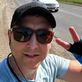 Алмаз из Екатеринбурга, ищу на сайте общение