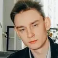 Лисёнок из Безыменного, ищу на сайте открытые отношения
