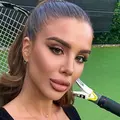 Я Anastasya, 24, из Одессы, ищу знакомство для дружбы