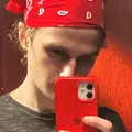 Я Веталь, 26, из Запорожья, ищу знакомства без обязательств