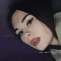 Я Daniela, 20, из Ужгорода, ищу знакомство для дружбы