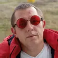 Evgenij из Кропивницкого, мне 39, познакомлюсь без обязательств