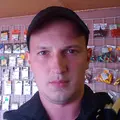 Я Игорь, 39, из Черкасс, ищу знакомство для постоянных отношений