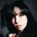 Лана из Донецка, ищу на сайте приятное времяпровождение