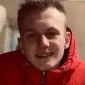 Я Dimasik, 20, знакомлюсь без обязательств в Первомайске