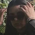 Ника из Тернополя, ищу на сайте знакомства на одну ночь
