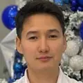 Асет из Уральска, мне 27, познакомлюсь для секса на одну ночь