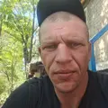 Ростик из Стаханова, мне 33, познакомлюсь без обязательств