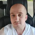 Павел из Лодейного Поля
