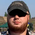 Я Олексій, 23, знакомлюсь для приятного времяпровождения в Пирятине