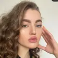 Я Кристина, 25, из Днепра, ищу знакомство для приятного времяпровождения
