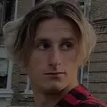 Я Андрей, 21, знакомлюсь без обязательств в Мяделе