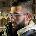 Я Name, 27, знакомлюсь для открытые отношения в Минске