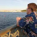 Я Николай, 43, из Краснослободска, ищу знакомство для секса на одну ночь