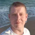 Саша из Приморска, мне 36, познакомлюсь без обязательств