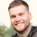 Я Дима, 29, знакомлюсь без обязательств в Борисполе