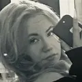 Anna из Щелково, мне 18, познакомлюсь для постоянных отношений