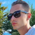 Я Михаил, 29, знакомлюсь для без обязательств в Мытищах